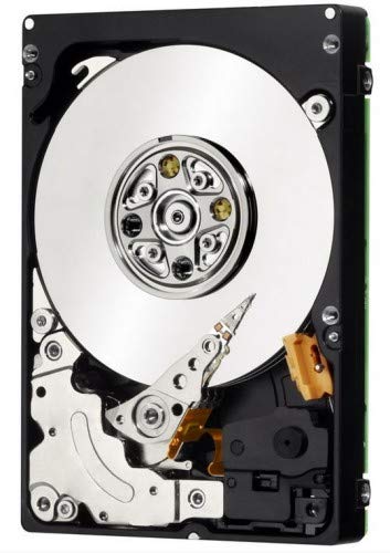 Toshiba HDD DRIVE 200G/420, K000043730
