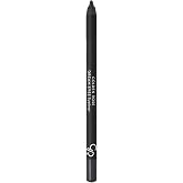 Golden Rose Dream Eyes Eyeliner No: 402 - Mat Bitişli Yumuşak G&ouml;z Kalemi