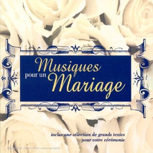 <a href="/node/1079">Musiques pour un mariage</a>
