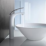 3/8 Zoll Norm-Anschluss,einfach Montage