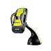 Produktbild Universal CAR HOLDER iMyMax (H3) (black/yellow)