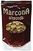 Produktbild Mitica Marcona Almonds, 4 Ounce