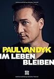 Im Leben bleiben by Paul van Dyk