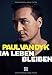 Im Leben bleiben by Paul van Dyk