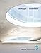 Bollinger + Grohmann (DETAIL Engineering, Band 3) by Christian Schittich, Peter Cachalo Schmal