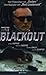Produktbild The Blackout [VHS]