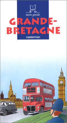 couverture de : Mon livre d' histoires d'&eacute;cole & son CD