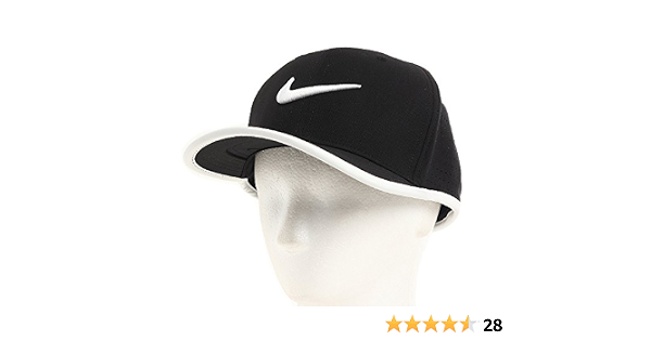 nike hat amazon
