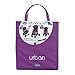 Chicco Urban Colour Pack - Cyclamen