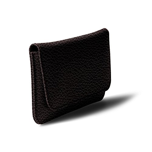 Lucrin-Belt-case-for-iPhone-X76-Samsung-Galaxy-S7-Granulated-Leather