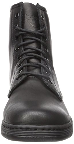 doc martens newton bts