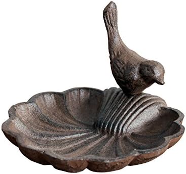 AJUNR-Automotive/Office/Travel Chinese Retro Crafts Antique Decor Art Home Furnishing Ashtray Ashtray Study The Living Room Decoration A