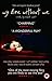 My Life Without Me [DVD]