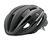 Price comparison product image Giro Synthe MIPS Equipped Bike Helmet - Matte Black Medium