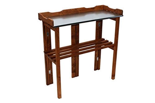 Alu Gartenmöbel Posten Börse