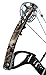 Produktbild Mossy Oak Grafik (18007-bi) Unterbrechung Infinity 'Bogen/Armbrust' Leib Haut