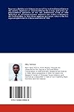 Image de Influence of Filter Press Mud on Soil Physicochemical Properties: A Case of Wonji/Shoa Sugarcane Plantation, Ethiopia