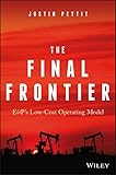 Image de The Final Frontier: E&P's Low-Cost Operating Model