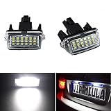 ANWENDBARES MODELL: Toyota Camry / YARIS / EZ / VIOS