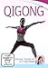 Produktbild Qigong by **