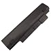 Produktbild Neu Laptop Akku für ACER AK.003BT.071 AK.006BT.074 AL10A31 AL10B31 AL10G31 BT.00603.114 BT.00603.121 LC.BTP00.128 LC.BTP00.129 Li-ion 6 Cell 11.1v 5200mAh/56wh