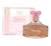 Hey You Original 100 ml Womens HARMONY Perfume Spray Scent Imported EDP Gift RS.350.00