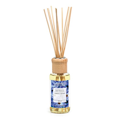 Pajoma 91378 Raumduft Verbena Dreams Modern Line, 100 ml - 2