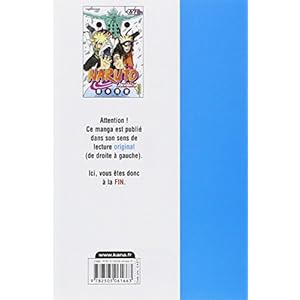 Naruto Vol.67 Livre en Ligne Naruto Vol.67 Livre en Ligne - Telecharger Ebook