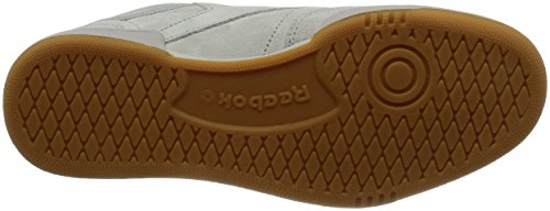 Reebok Herren Club C 85 Tg Sneakers - 3