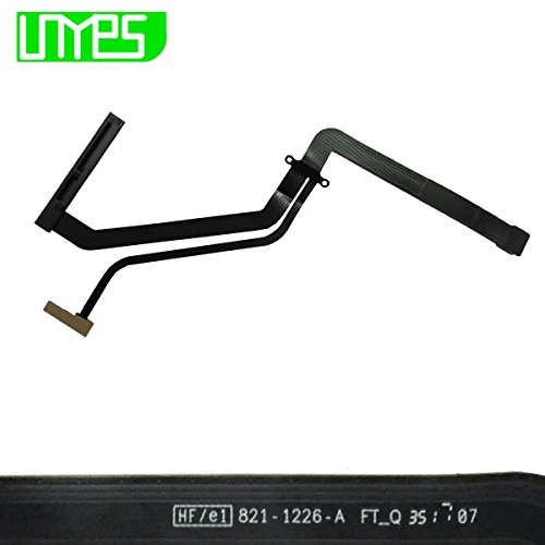 821–1226 HDD Festplatte Kabel für MacBook Pro 13 A1278 2011 MC700 724 MD313 314 - 3