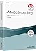 Mitarbeiterbindung - inkl. Arbeitshilfen Online: Strategie und Umsetzung im Unternehmen (Haufe Fachbuch) by Gunther Wolf