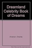 Image de Dreamland Celebrity Book of Dreams
