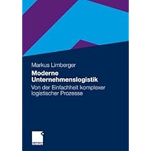 Suchergebnis Auf Amazonde Für Unternehmenslogistik Bücher - 