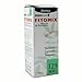 Produktbild Fitomix 123 MIG DROPS 50 ML.