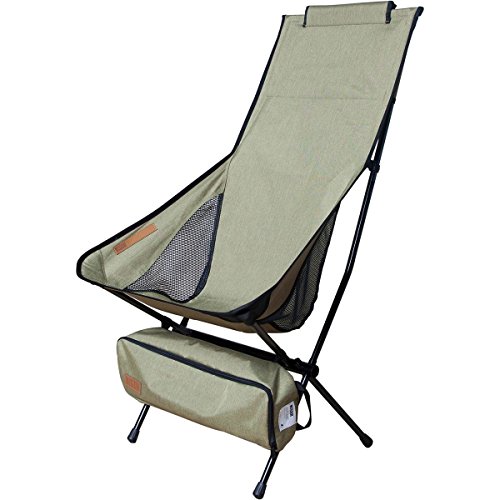 Preisvergleich Produktbild Nigor Kingfisher Stuhl