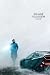 Produktbild Close Up Blade Runner 2049 Ryan Gosling Teaser (61cm x 91,5cm) + Ü-Poster