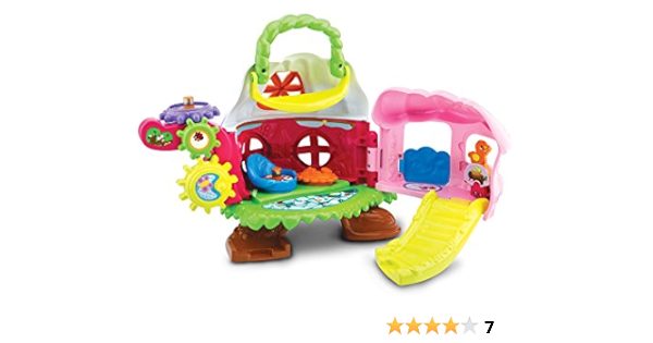 toot toot friends unicorn