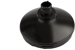 Bosch Coperchio trasmissione della ciotola tritatutto POWERMAXX MQ5N, MSM67PE