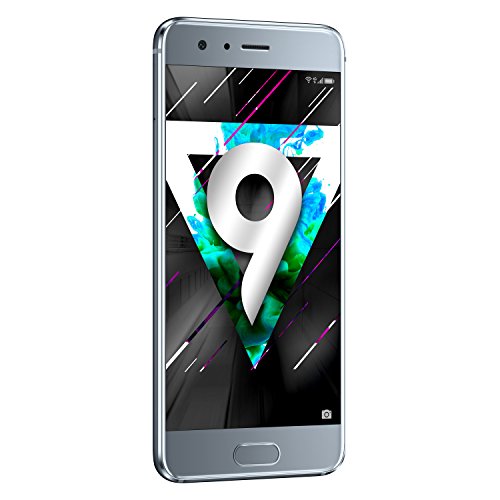 Honor-9-Dual-Camera-UK-SIM-Free-Smartphone