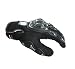 Auto Hub Pro Biker Motorcycle Bike Racing Riding Gloves RS.399.00