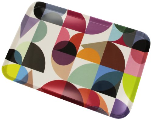 Preisvergleich Produktbild Tablett Solena