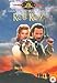 Rob Roy [Import anglais]
