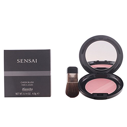 Preisvergleich Produktbild Sensai Cheek Blush 03, 1er Pack (1 x 4 ml)