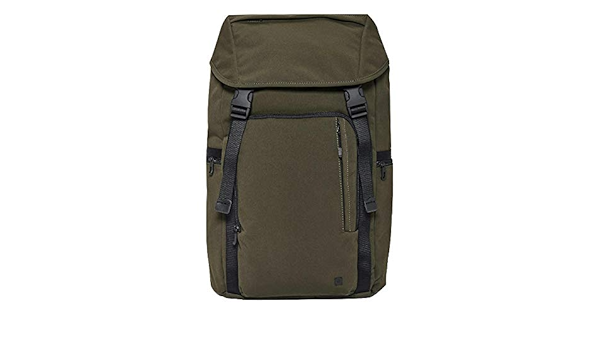 command the day backpack lululemon