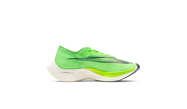 nike vaporfly next amazon