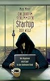 Image de Ein Jahr im schlimmsten Startup der Welt: Wie Napoleon mich fast in den Wahnsinn trieb