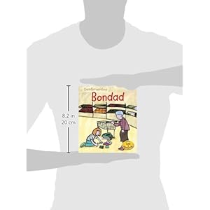 Sentimientos, Bondad/ Caring (Sentimientos/ Feelings)