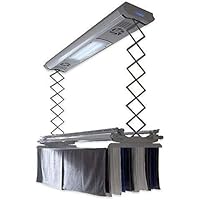 Suchergebnis auf Amazon.de für: wäschetrockner deckenmontage: Küche