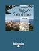 A Journey into Matisse's South of France - Laura McPhee