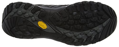 The North Face Herren M Hedgehog Fastpack Gtx (Eu) Trekking-& Wanderhalbschuhe - 3